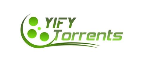 yify official site reddit|YIFY/ YTS Shuts Down Forever – The End of a Piracy Icon.